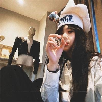 红沙碧血儿女情