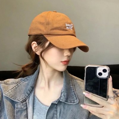 人工性智能