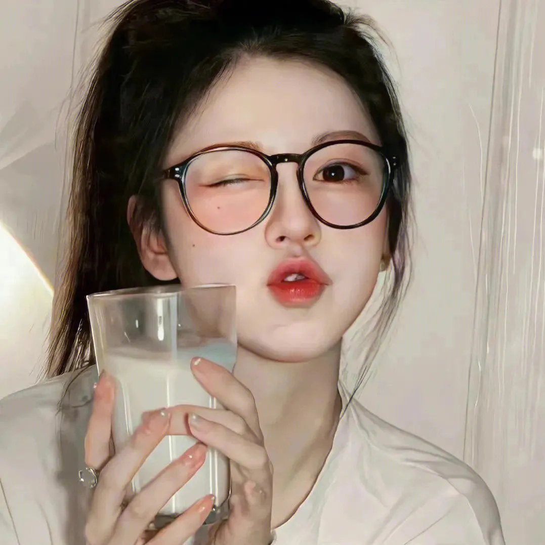叶问外传：张天志粤语