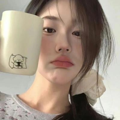 昨日的记忆