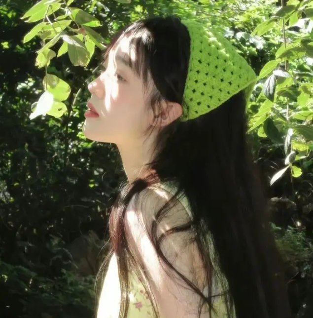我的野蛮女老师
