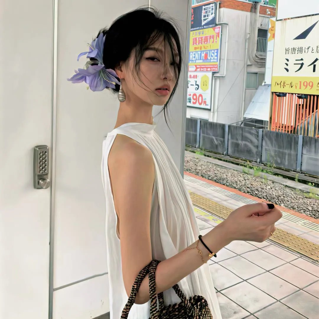 调查者:仅供执勤