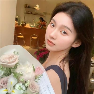 爱杀特攻队