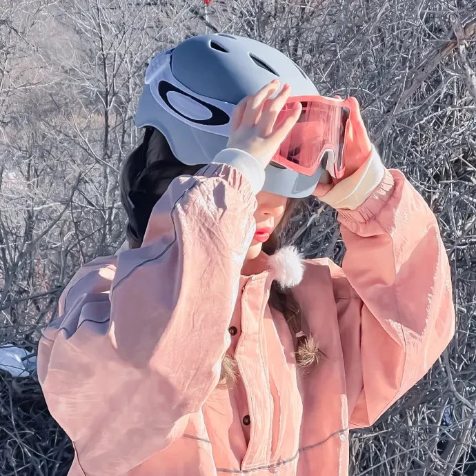 终极绞人环