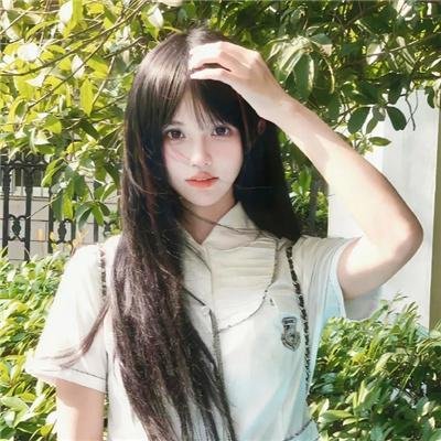 塞尔吉奥与谢尔盖
