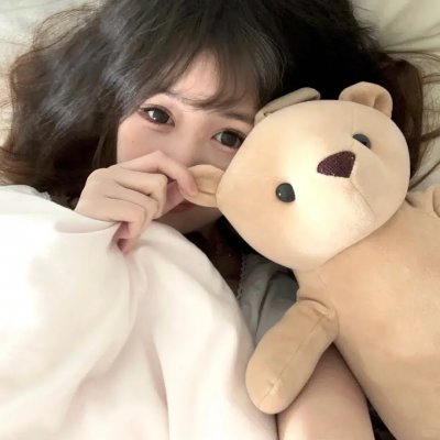 破了你的防