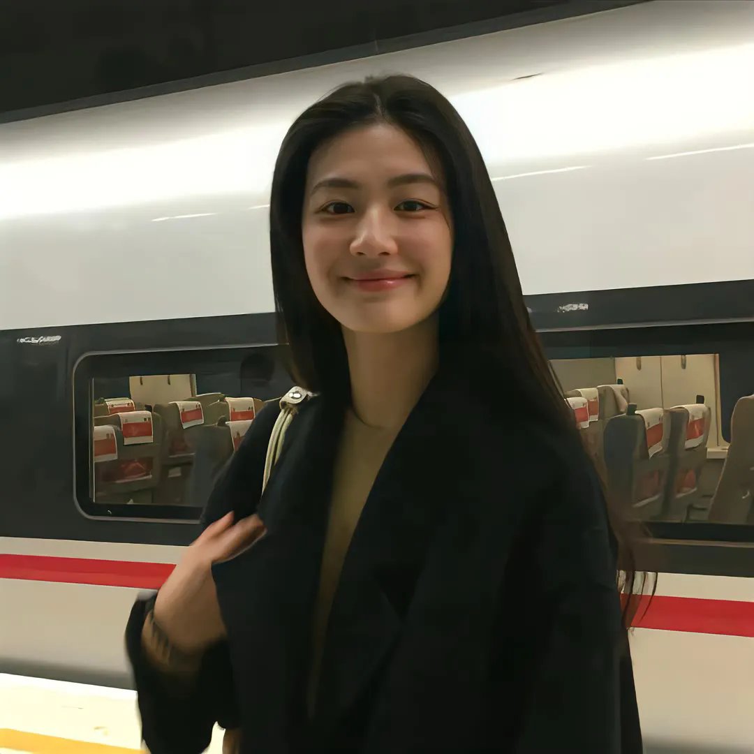 太空漫游