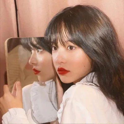 荒野重生