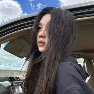 天下无毒