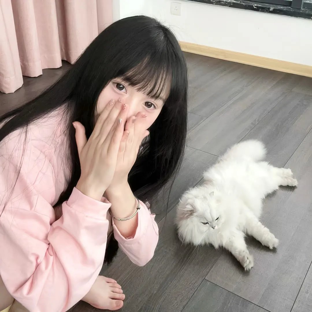 完美生物