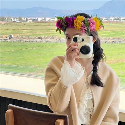 泰山寻宝