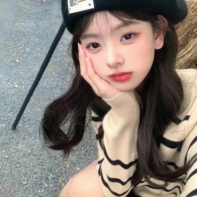 兔子陷阱