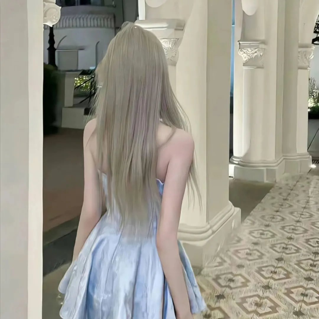 诱狼