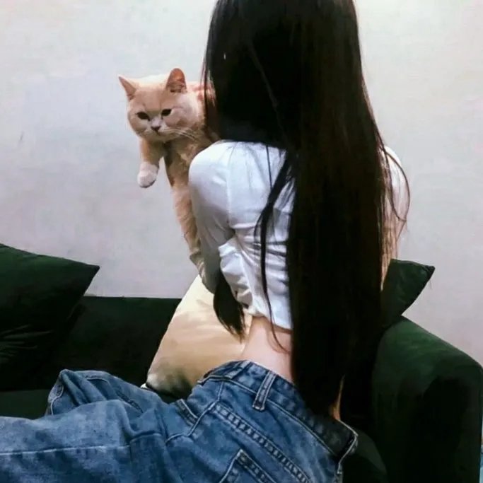 生死撤退