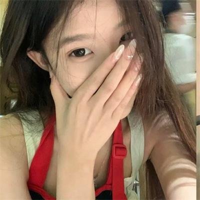 阿虎