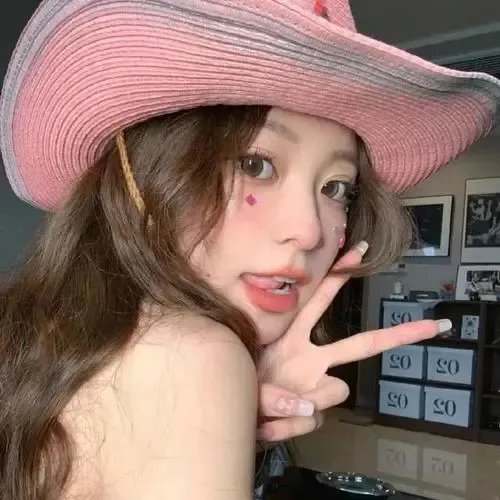 女超人第六季