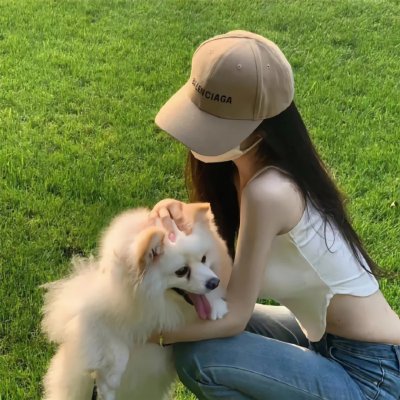 我们无法阻止
