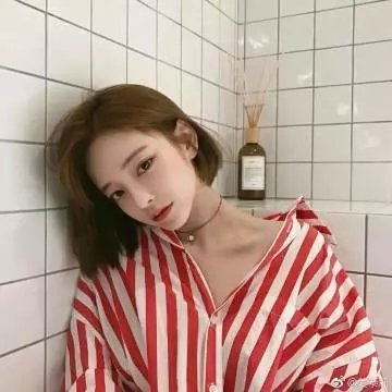 百变星君